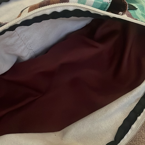 Kavu - Picture 6 of 6